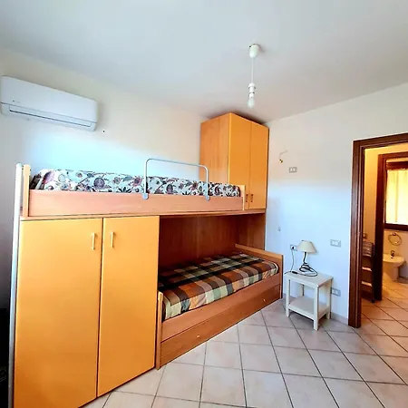 Casa Lella - Apartment *