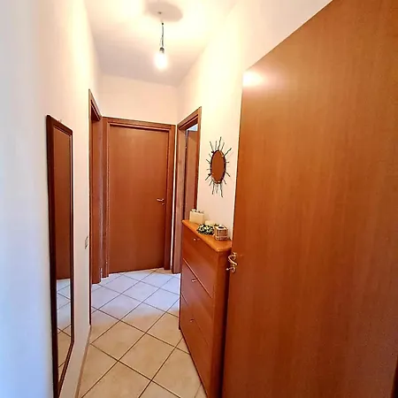Casa Lella - *