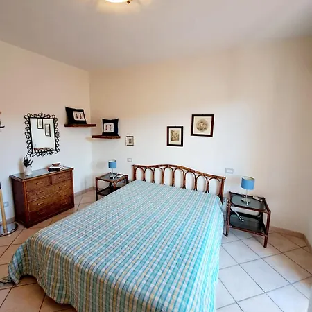 Casa Lella - Apartment