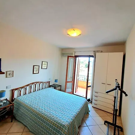 Apartment Casa Lella - *
