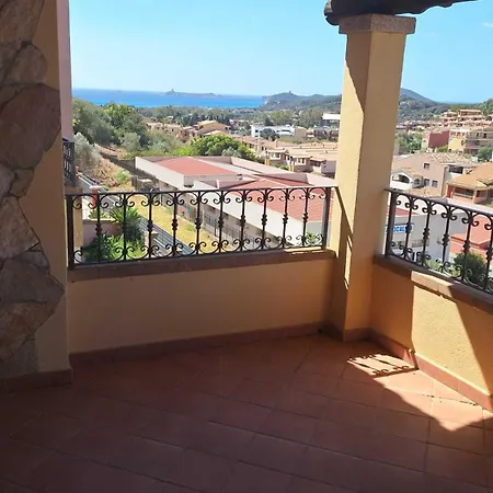 Casa Lella - Apartment