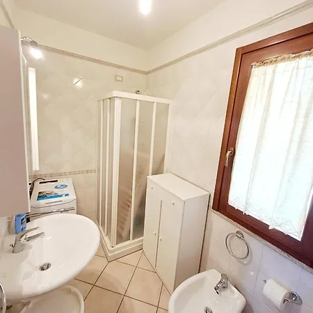Casa Lella - Villasimius