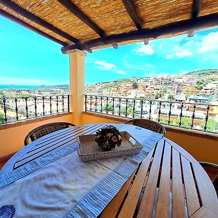 Casa Lella -