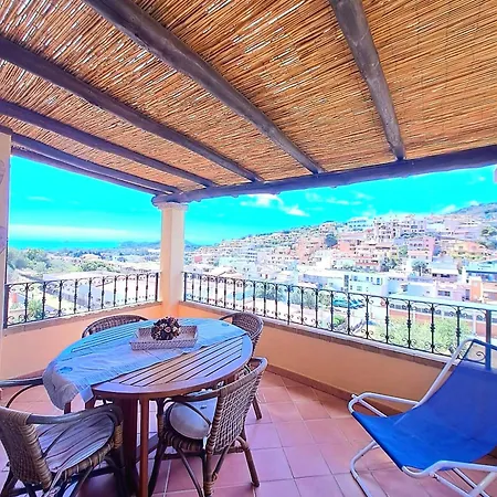Casa Lella -