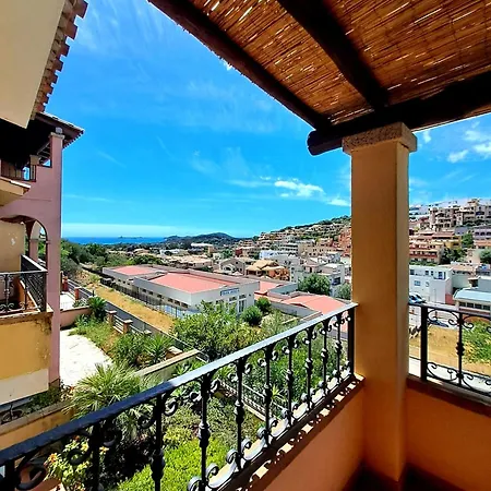 Casa Lella - *